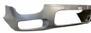 9816749477 99899496 Бампер передний Peugeot Rifter Арт e12653584, вид 2