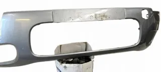 9816749477 99899496 Бампер передний Peugeot Rifter Арт e12653584, вид 3