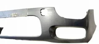 9816749477 99899496 Бампер передний Peugeot Rifter Арт e12653584, вид 4