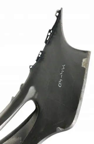 9816749477 99899496 Бампер передний Peugeot Rifter Арт e12653584, вид 6