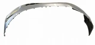 9816749477 99899496 Бампер передний Peugeot Rifter Арт e12653584, вид 7
