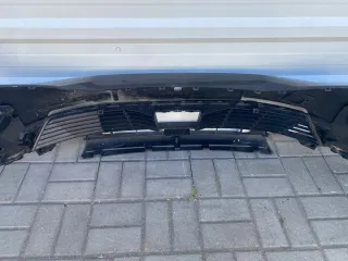 9836768577 Бампер передний Peugeot 3008 2 Арт e12653534, вид 11