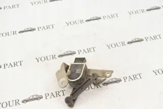2959574 Датчик дорожного просвета BMW 5 F10/F11/GT F07 Арт e12653513, вид 1