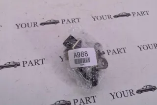 2959574 Датчик дорожного просвета BMW 5 F10/F11/GT F07 Арт e12653513, вид 4
