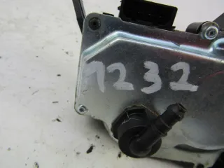 AK-6-80528 Механизм стеклоочистителя (трапеция дворников) Audi A4 B7 Арт e12653503, вид 3