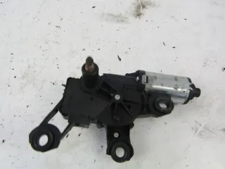 AK-6-80528 Механизм стеклоочистителя (трапеция дворников) Audi A4 B7 Арт e12653503, вид 4