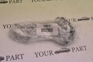 6788569 Датчик дорожного просвета BMW 5 F10/F11/GT F07 Арт e12653493, вид 4