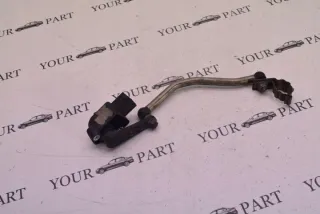 6788569 Датчик дорожного просвета BMW 5 F10/F11/GT F07 Арт e12653493, вид 6