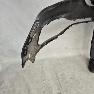 YP00024277 Бампер передний Opel Grandland X Арт e12653420, вид 6