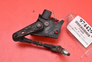4F0941285F 1T0907503 Датчик дорожного просвета Audi A6 C7 (S6,RS6) Арт e12653345, вид 2