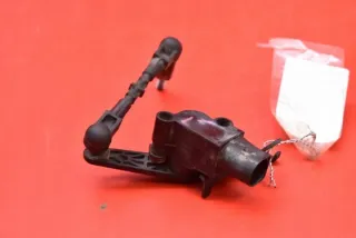 4F0941285F 1T0907503 Датчик дорожного просвета Audi A6 C7 (S6,RS6) Арт e12653345, вид 3