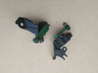 8K0941286N Датчик дорожного просвета Audi A4 B8 Арт e12653334, вид 1