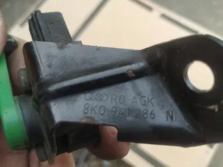 8K0941286N Датчик дорожного просвета Audi A4 B8 Арт e12653334, вид 2