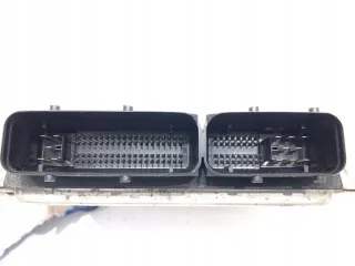 06A906032T LORK-486-14413 Блок управления двигателем Seat Leon 1 Арт e12653294, вид 3