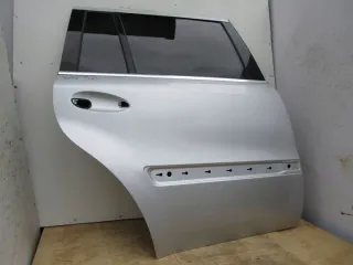 A1647300405 Дверь задняя правая Mercedes GL X164 Арт e12653252, вид 3