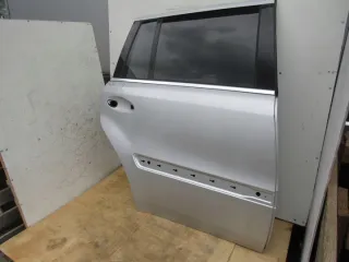 A1647300405 Дверь задняя правая Mercedes GL X164 Арт e12653252, вид 5