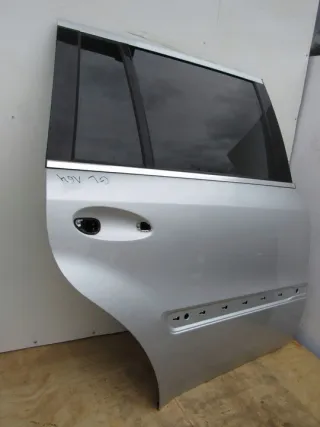 A1647300405 Дверь задняя правая Mercedes GL X164 Арт e12653252, вид 8