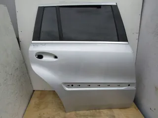 A1647300405 Дверь задняя правая Mercedes GL X164 Арт e12653252, вид 9