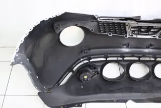 2011R- TBS13099 Бампер передний Nissan Juke 1 Арт e12653218, вид 6