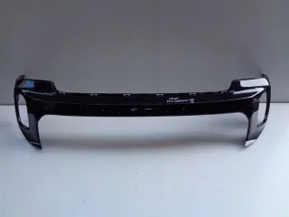 9477039 Бампер передний MINI COUNTRYMAN F60 Арт e12653076, вид 1