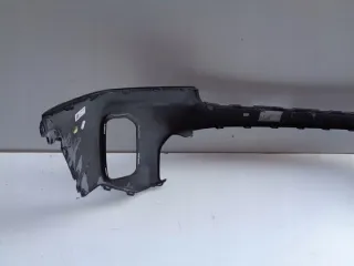 9477039 Бампер передний MINI COUNTRYMAN F60 Арт e12653076, вид 5