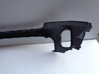 9477039 Бампер передний MINI COUNTRYMAN F60 Арт e12653076, вид 6