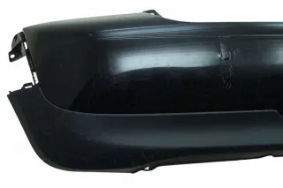 7260572 n14722 Бампер задний MINI Cooper R56 Арт e12653055, вид 4