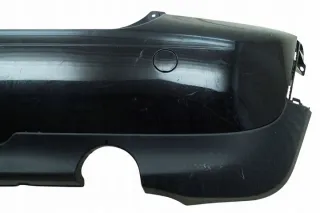 7260572 n14722 Бампер задний MINI Cooper R56 Арт e12653055, вид 5