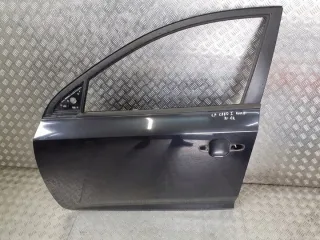 312213 Дверь передняя левая Kia Ceed 1 Арт e12652901, вид 1