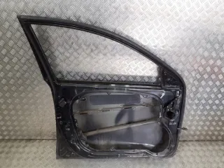 312213 Дверь передняя левая Kia Ceed 1 Арт e12652901, вид 2