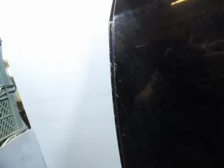 254580 Дверь задняя левая Hyundai Tucson 1 Арт e12652766, вид 3