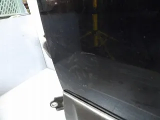 254580 Дверь передняя левая Hyundai Tucson 1 Арт e12652765, вид 4