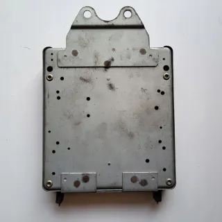 MD355869 Блок управления двигателем Mitsubishi Carisma Арт e12652581, вид 3