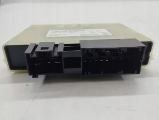 A0009007604 A0009011703 Блок управления двигателем Mercedes Sprinter W907/910 Арт e12652539, вид 2