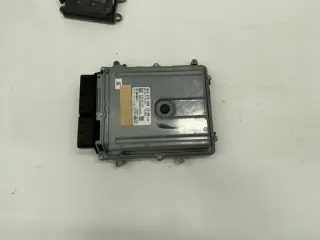 2789001300 Блок управления двигателем Mercedes CLS C218 Арт e12652477, вид 1