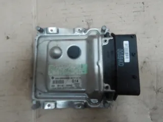 39119-2B340 Блок управления двигателем Kia Ceed 1 Арт e12652279, вид 1
