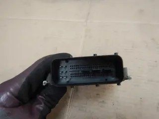 39119-2B340 Блок управления двигателем Kia Ceed 1 Арт e12652279, вид 2