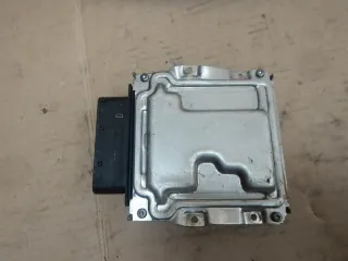 39119-2B340 Блок управления двигателем Kia Ceed 1 Арт e12652279, вид 3