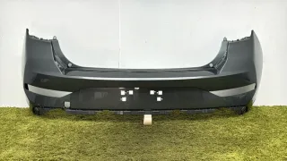 86611-G4500 Бампер задний Hyundai i30 PD Арт e12652248, вид 1
