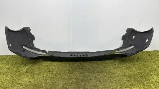86611-G4500 Бампер задний Hyundai i30 PD Арт e12652248, вид 4