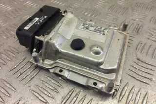 391102BGB0 30999031 Блок управления двигателем Hyundai i30 FD Арт e12652228, вид 2