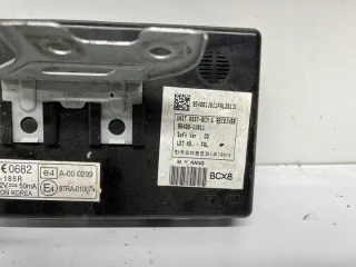 39115-2B062 Блок управления двигателем Hyundai i20 1 Арт e12652218, вид 3