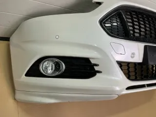 2012-2018 509-789-148 Бампер передний Ford Mondeo 5 Арт e12652131, вид 6