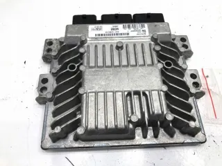 8V41-12A650-AE LORK-486-26578 Блок управления двигателем Ford Kuga 1 Арт e12652120, вид 1