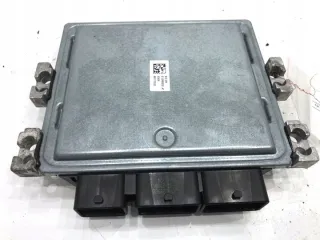 8V41-12A650-AE LORK-486-26578 Блок управления двигателем Ford Kuga 1 Арт e12652120, вид 2