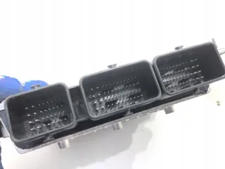 8V41-12A650-AE LORK-486-26578 Блок управления двигателем Ford Kuga 1 Арт e12652120, вид 3