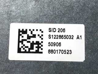 8V41-12A650-AE LORK-486-26578 Блок управления двигателем Ford Kuga 1 Арт e12652120, вид 4