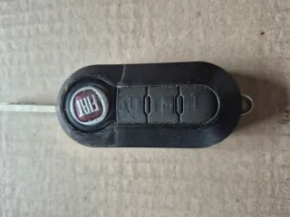 51880748 Блок управления двигателем Fiat Doblo 2 Арт e12652004, вид 4