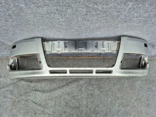 8J0807437 walmirA1 Бампер передний Audi TT 2 Арт e12651913, вид 1