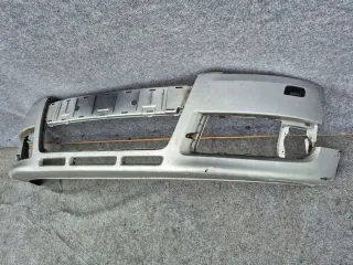 8J0807437 walmirA1 Бампер передний Audi TT 2 Арт e12651913, вид 3